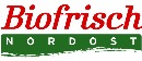Roggenbrot 1000 g
