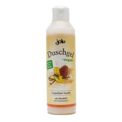 Duschgel Grapefruit Vanille, 250 ml, 1 Flasche