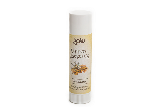 Lippenpflege Sanddorn, 5 ml