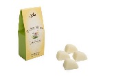 Badepralinen Blumenwiese, 110 g 6 Stück