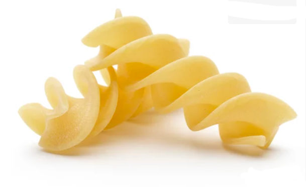 Bandnudeln