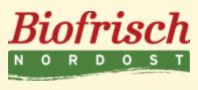 Florentiner, vegan und glutenfrei