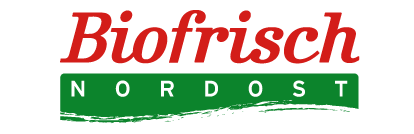 Frische Knoblauch-Mettwurst