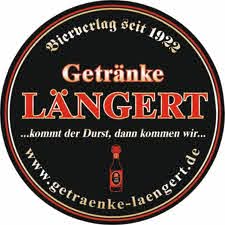 Störtebeker Hanse-Porter 20x0,5l Pfand 3,10€ inkl.