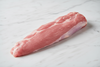 Schweine-Filet, ca. 400 g