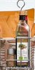 Zedernussöl BIO kaltgepresst, 250 ml