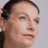 Bakuchiol Boost Öl Serum, 30 ml Glasflasche