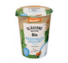 Joghurt, mild 1,8%