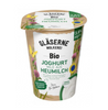 Heumilchjoghurt, mild 3,8% 400g