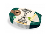 Weichkäse mild 150g