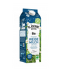 Vollmilch Weidemilch ESL, Karton 3,8% 1Ltr