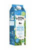 Fettarme Weidemilch ESL, Karton 1,5% 1Ltr