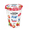 Joghurt PUR Bio Erdbeere 380g