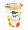 Joghurt PUR Bio Mango 380g