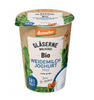 Joghurt, mild 3,8% 500g