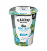 Proteinjoghurt 0,2% 400g