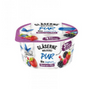 Joghurt pur Beeren Mix 3,8% 150g