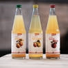 Apfelsaft 