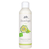Duschgel Bergamotte Minze, 250 ml