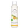 Duschgel  Mandarine Lemongras, 250 ml
