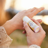 Handcreme 30 ml