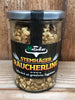 Stemhäger Räucherling 285g