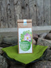 Kräutertee 