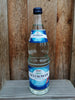 Güstrower Schlossquell classic 12x0,7l, inkl. 3,30€ Pfand