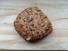 Mehrkornbrötchen
