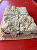 Böhmischer Kirschkuchen