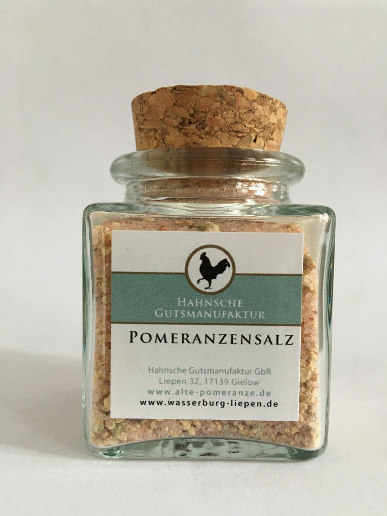 Pomeranzensalz