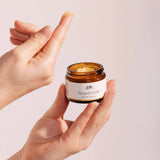 Propolissalbe mit Sheabutter, 50 ml , 1 Glas