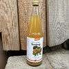 Apfelsaft Boskoop - sortenrein