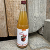 Apfelsaft 
