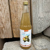 Apfelsaft 