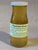 Thymiansirup Flasche 150ml