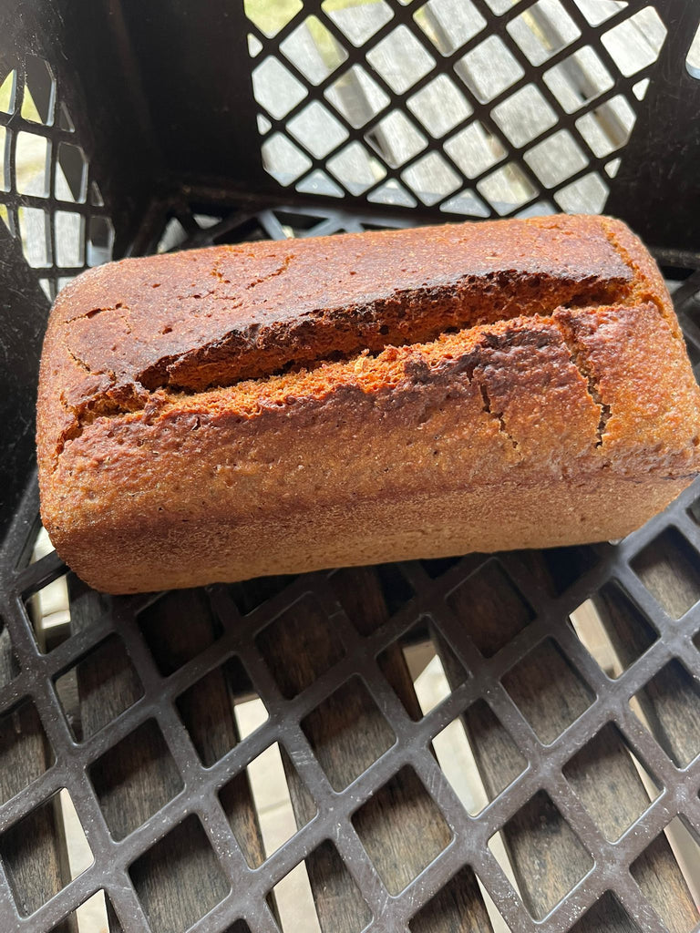 Dinkelkasten, 750 g