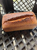 Dinkelkasten, 750 g
