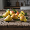 Birne Clapps Liebling, 10 kg
