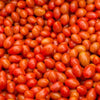 Tomaten rot rund