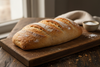 Tomaten-Baguette, 500g