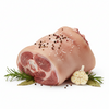 Schweine-Eisbein