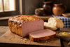 Leberkäse ca. 1,2 kg