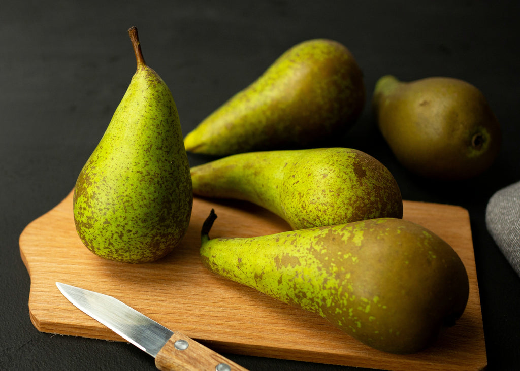 Birne "Clapps Liebling", 10 kg