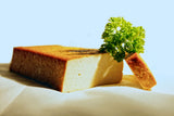 Räuchertofu