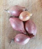 Schalotten, 3 kg