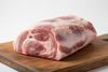 Schweinebraten vom Kamm, 1kg