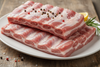 Schweinerippchen, 1kg