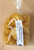 Luftgetrocknete Meersalz Tagliatelle Nester 300g