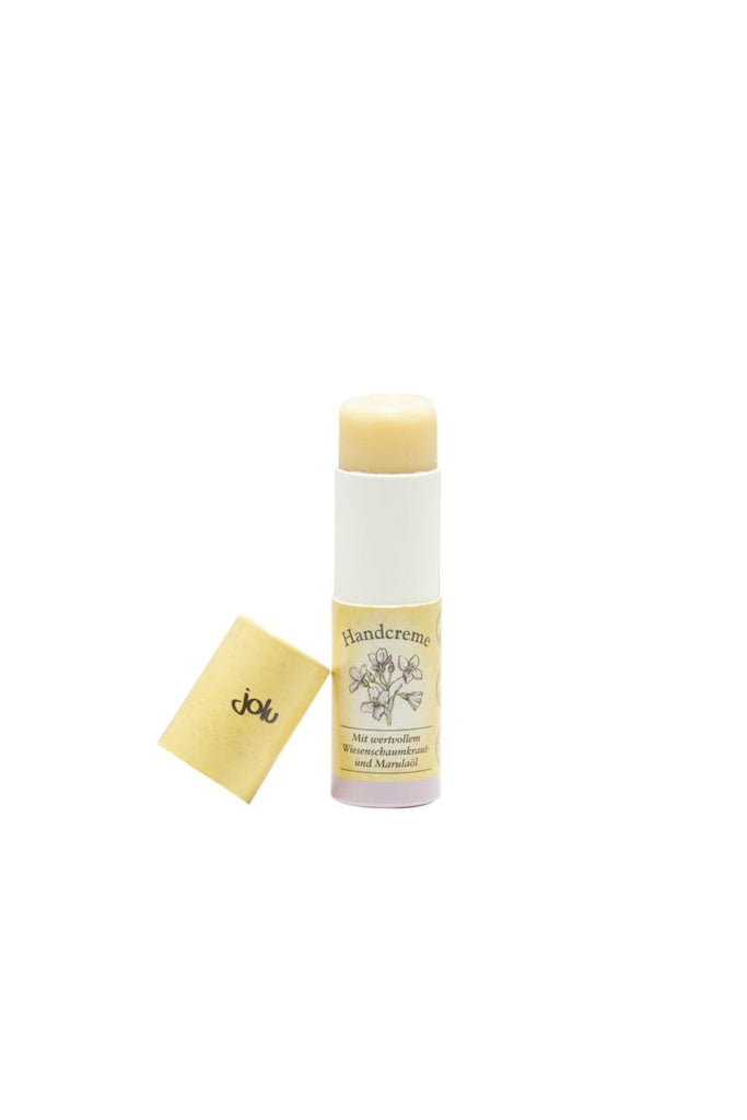 Handcreme 30 ml